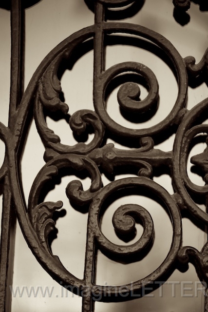 Wall_Art_Alphabet_Photography_Art_ 393.jpg